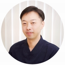 三木丸・s