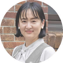 山田丸