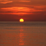 Sun4