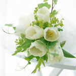 Flower15