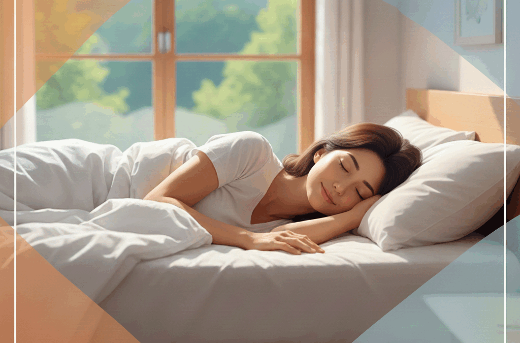 Gemini Generated Image w9y9snw9y9snw9y9