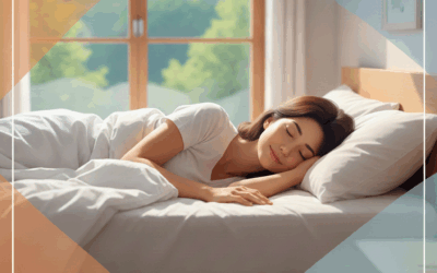 第６回　オンラインサロン関西